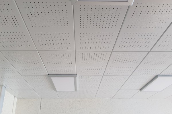energywin_189ad25c6d0891ae7a0826f0e61d6ac36ac1dbdd10899339879d7a1f8b3c1ce5.jpg