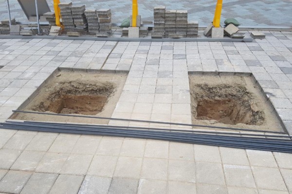 energywin_24eb1ddeb90a0bb530676862cafd908527c42dfe825437c4813b1829a2025a81.jpg