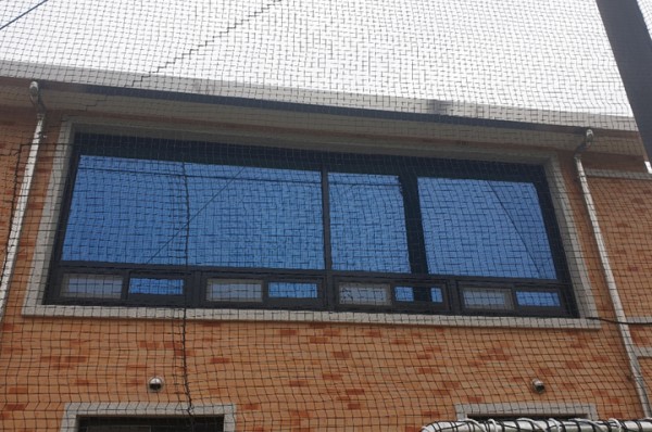 energywin_4234441c00873d3af02508c65e0a482c83452f5c1fd753d2f917a4b62c9a3e3b.jpg
