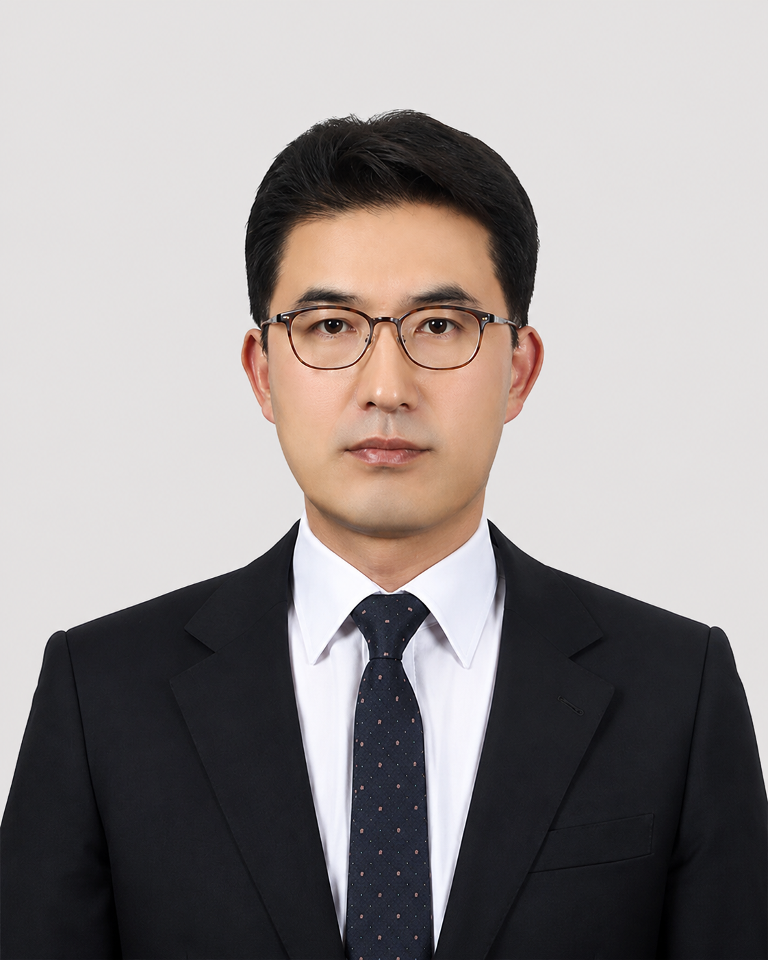 에너지윈 대표이사 명근영